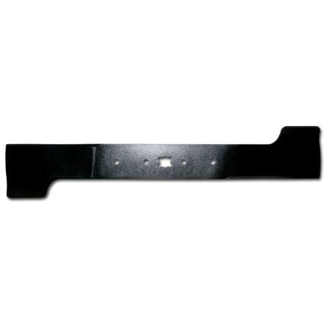 Lama 53cm MTD 1111M60160 (1/3)