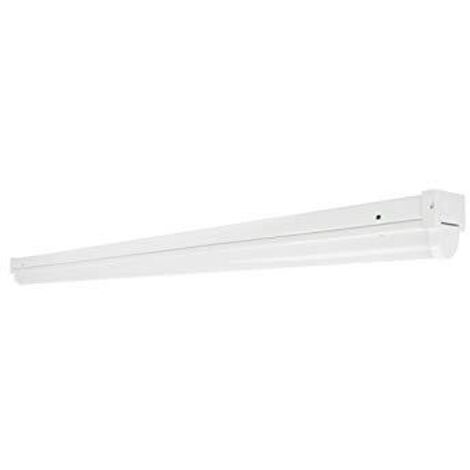 Barra LED LEDVANCE LINEAR ULTRA OUTPUT 122284 LED a montaggio fisso Potenza: 60 W Bianco neutro N/A (1/4)
