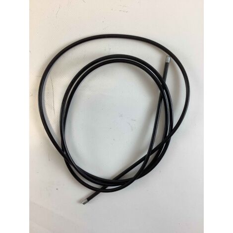 Guaina per cavo 5x1000 GOLDONI 06320088 (1/2)