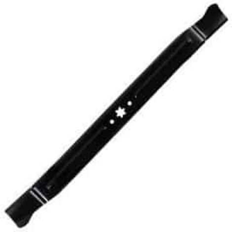 MTD 742-04385 Lama 3 in 1 - Lunga. 76 cm