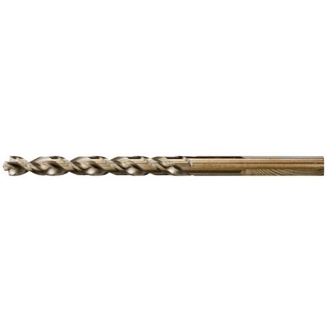 DeWalt DT5053 punte extreme 2 per metallo (8,5 x 117 x 72 mm)