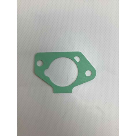 Guarnizione MTD 75112258A (1/3)