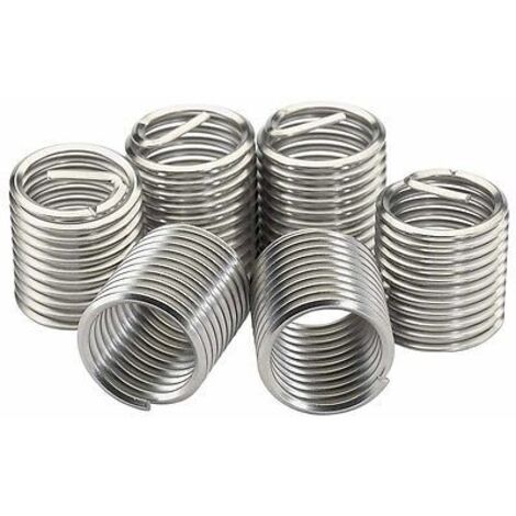 V-Coil M6x9 V-COIL 540503040