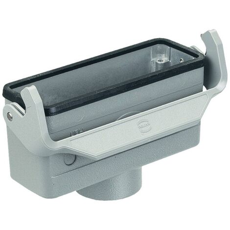 Custodia volante 19300241752 Harting 1 pz. (1/3)