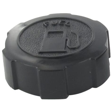 Greenstar, 7159, Green Star 7159 tappo del serbatoio per Briggs e Stratton Manutenzione & amp