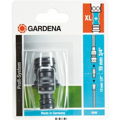 Innesto rid. SB-Profi-System GARDENA GA2830
