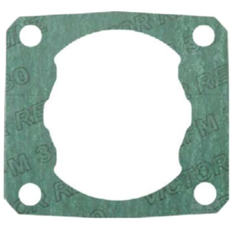Guarnizione cilindro Stihl 41280292300 ORIGINALE STIHL - 4128-029-2300