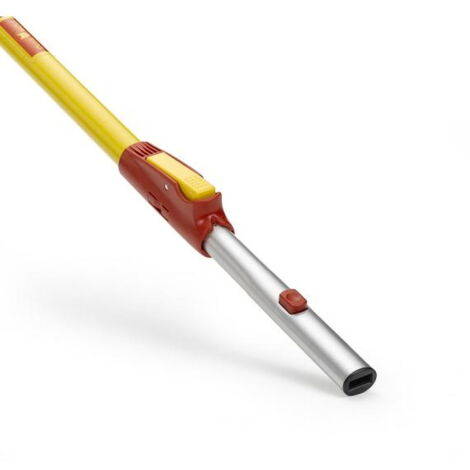 Manico OUTILS-WOLF ZMT1