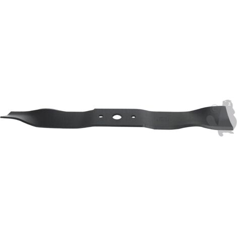 Lama per tagliaerba tosaerba compatibile MTD 462MM RIF 1106483
