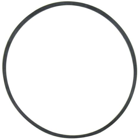 Guarnizione vaschetta carburatore Nikki trattorino rasaerba BRIGGS 698538