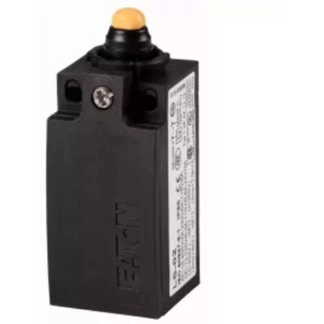Interruttore EATON LSS11SSW (1/4)