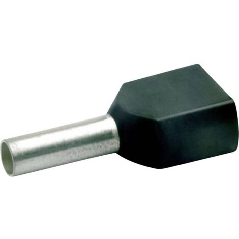 Cavo capocorda KLAUKE 8728 (1/3)