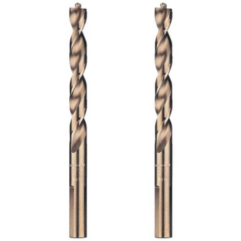 Forêt diametro 2,0mm DEWALT DT5036QZ