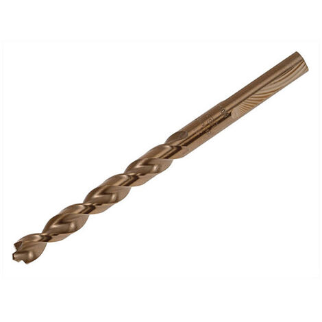Forêt diametro 5,0mm DEWALT DT5046QZ
