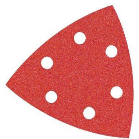 Carta disco HIKOKI 753402