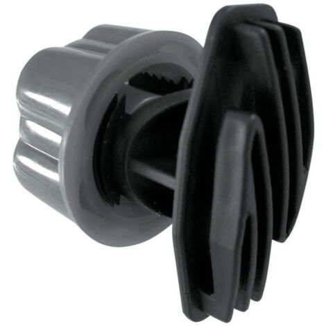 Isolatore a vite per cinghia Vario Plus AKO 441386 (1/3)