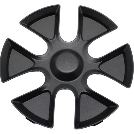 CARTER RUOTA (GARDENA) 590660201 ORIGINALE HUSQVARNA (1/2)