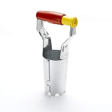 Fioriera per bulbi OUTILS-WOLF FI (1/4)
