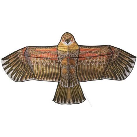 Falco spaventapasseri RIBILAND AG0090 (1/5)