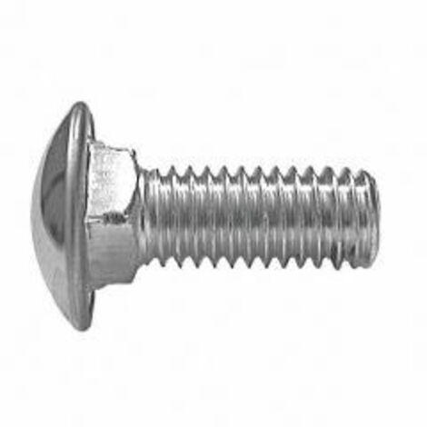 BULLONE 872110506 ORIGINALE HUSQVARNA (1/2)