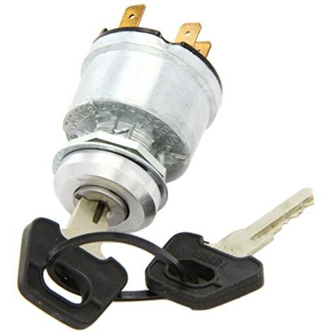 BOSCH 342309010 BOSCH RIC.ELETTRICI (1/3)