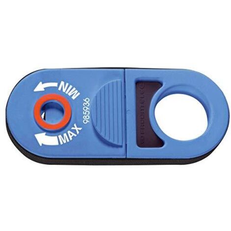 Pinze pinza FACOM 985936 (1/4)