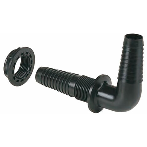 Passante a parete 90° 1/2 ARAG 118215 (1/2)