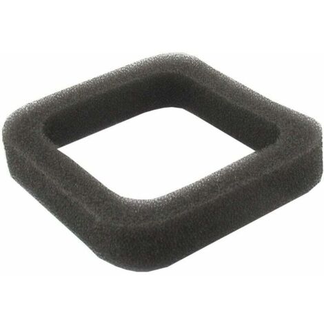 Filtre à Air Adaptable Pour Taille-haies Chinoises Modèles B520g, C520g.