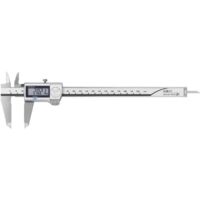 Calibro digitale IP67 200mm MITUTOYO 50070720MIT