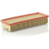 Filtro aria MANN-FILTER C3282