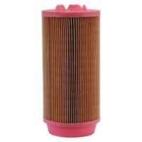 Filtro aria MANN-FILTER C11100