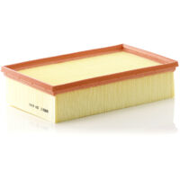 Filtro aria MANN-FILTER C30005