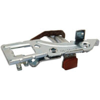 Freno originale motore rasaerba tagliaerba BRIGGS & STRATTON 796136