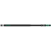 Chiave dinamometrica E1Push 200-1000Nm 3/4" WERA 05075631001