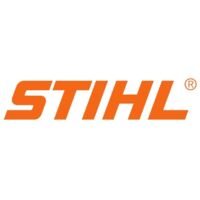 Molla STIHL 42381900601