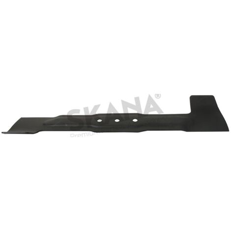 Cuchilla BOSCH F016800272 - F016800275 - F016L65400 (1/2)