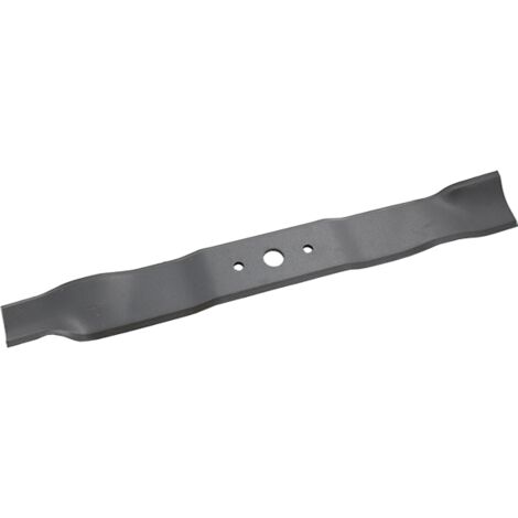 Cuchilla 47,6 cm CASTELGARDEN / GPP 81004366/2 - HONDA - VIKING - STIGA (1/2)
