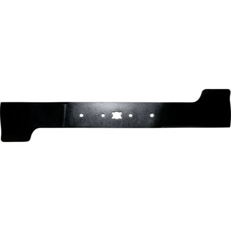 Cuchilla 53cm MTD 1111M60160 (1/2)