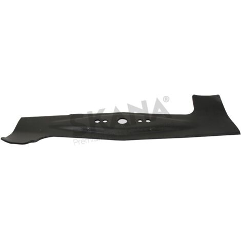 Cuchilla VIKING 61037020102 - 63407020100 - 6103-702-0102 (1/2)