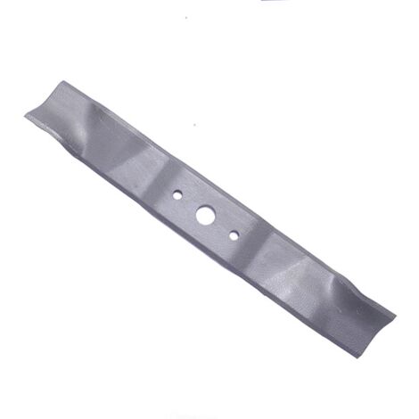 Cuchilla UNIVERSEL FGP405874