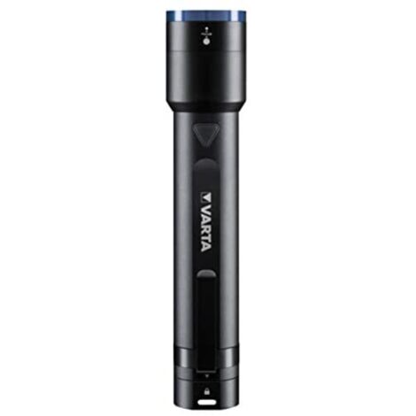 Linterna Night Cutter F40 VARTA VT18902 (1/5)