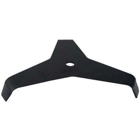 HOJA 3 DIENTES ARRECIFE 1200190 COMPATIBLE UNIVERSAL