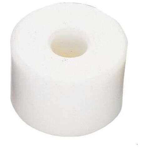 FACOM EC.40 - Cabezas recambio para macetas nailon 40 mm