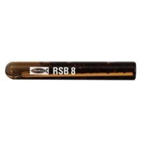 C谩psula capsule Superbond RSB 12 (1/4)