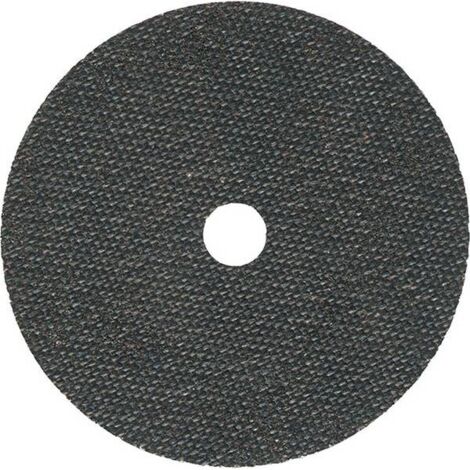 Disco corte PFERD GD5021MP (1/2)