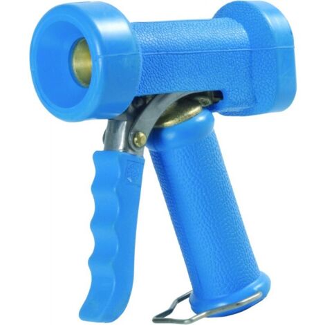 Pistola de limpieza Profi (apta para agua potable) 1/2" RI