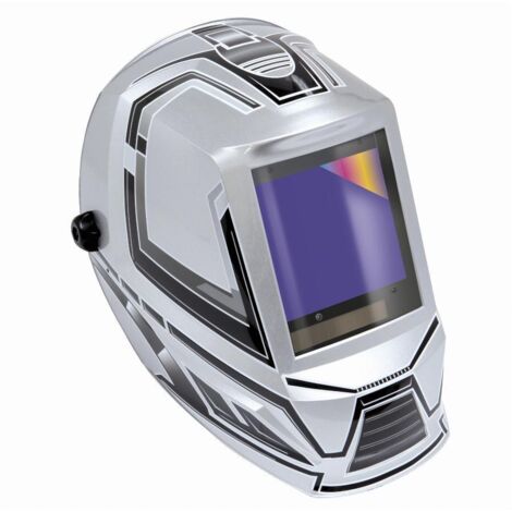 Casque de soudeur GYS 037236GYS (1/4)