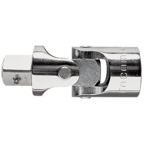 FACOM K.240A - Cardan universal 3/4 (1/2)