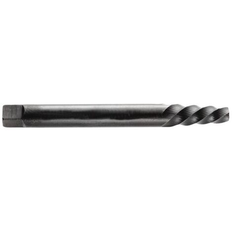 FACOM 285.4 - Extractor esparragos diametro 3-6 mm