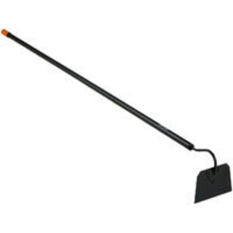 Hazadilla desherbadora FISKARS 135713